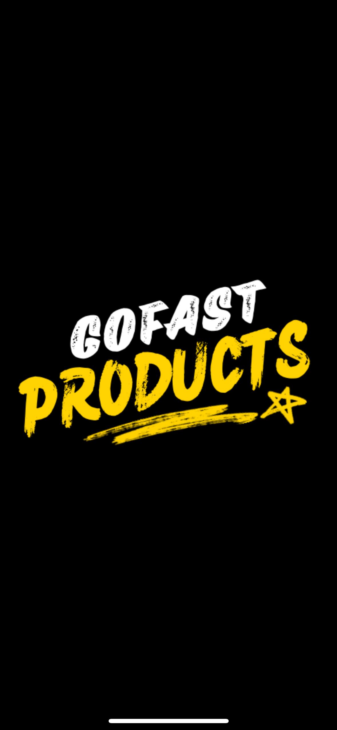 GoFastProducts.shop – Go Fast Products
